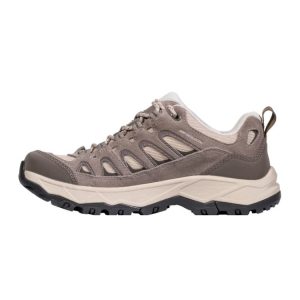 Oboz Sawtooth Ascent Low B-Dry – Women’s